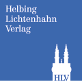 Helbing Lichtenhahn Verlag